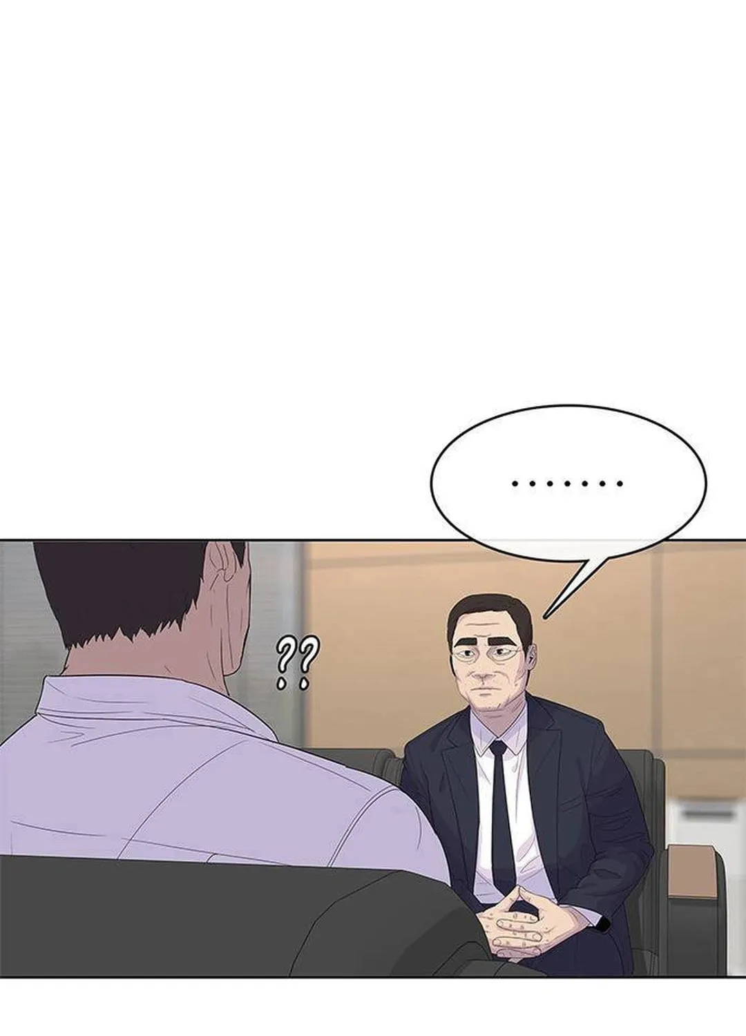 Read Kitchen Soldier chapter 126 image 10 on Lezhin