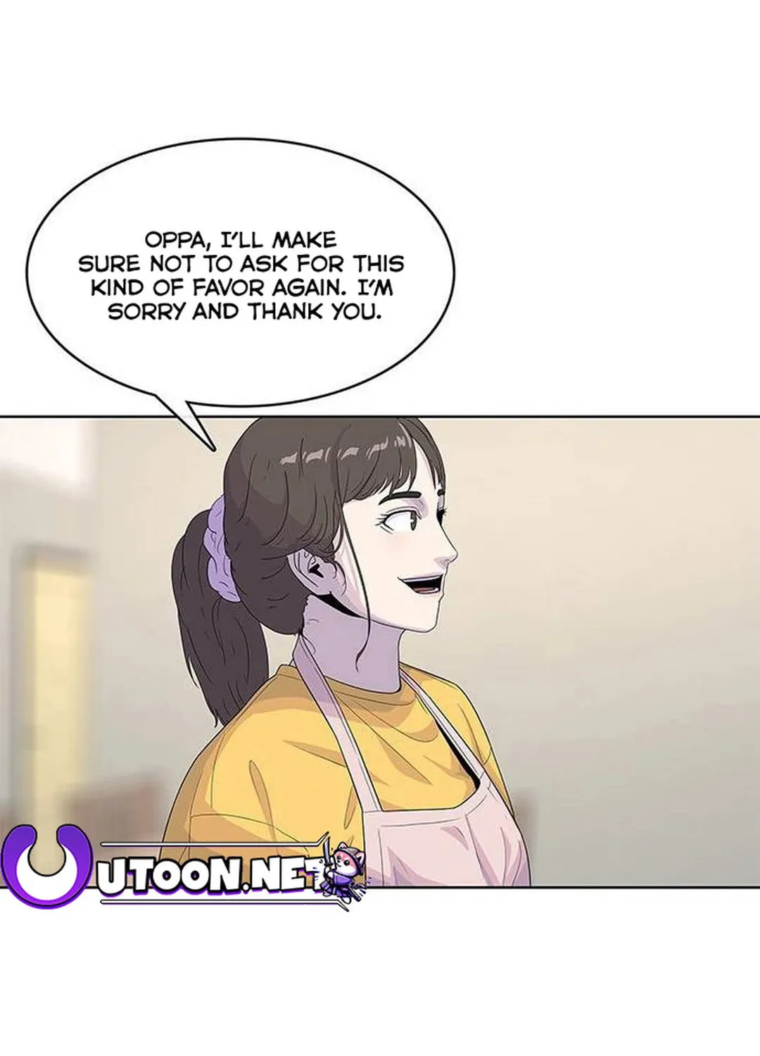 Read Kitchen Soldier chapter 126 image 102 on Lezhin