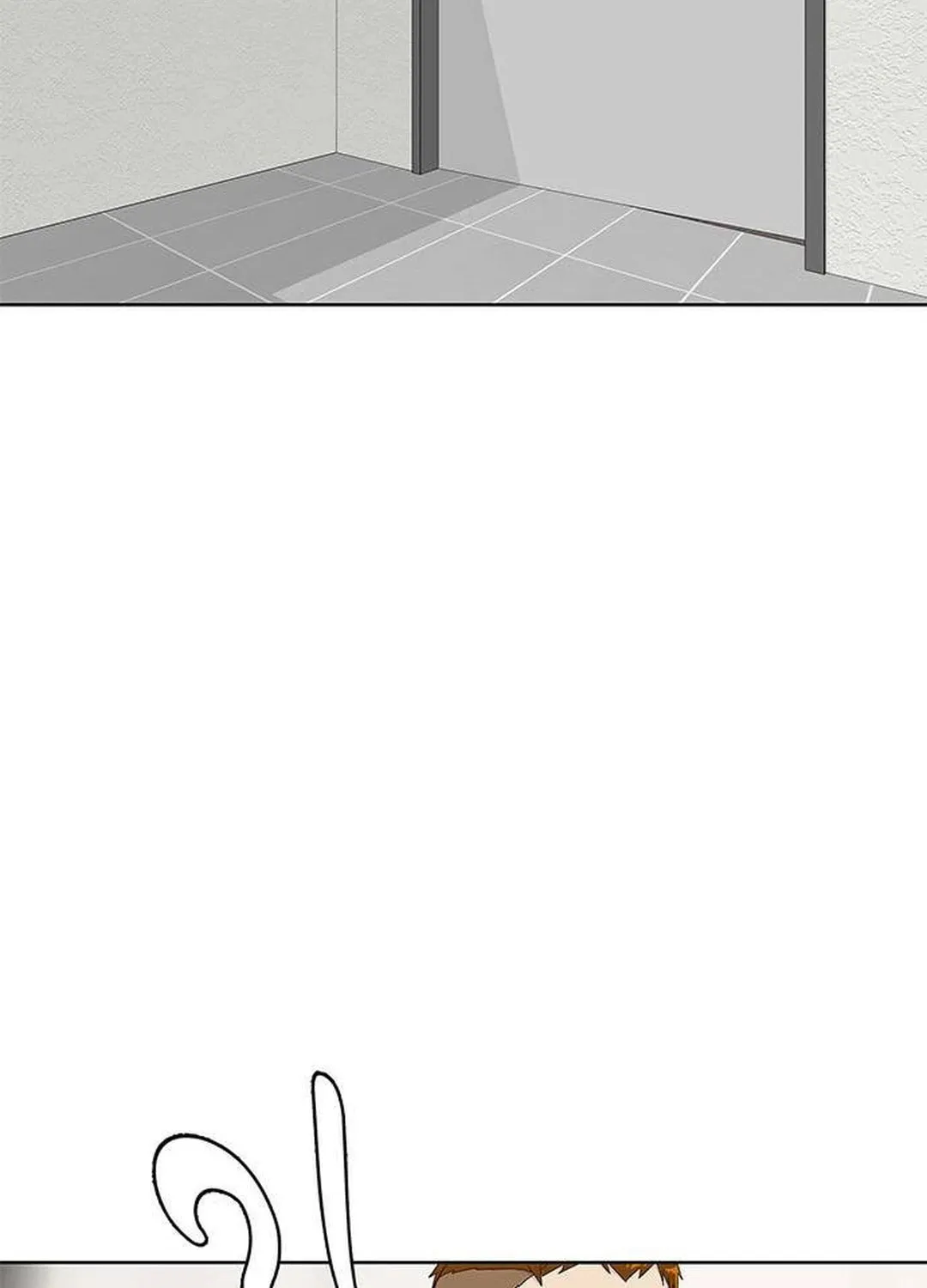 Read Kitchen Soldier chapter 126 image 107 on Lezhin