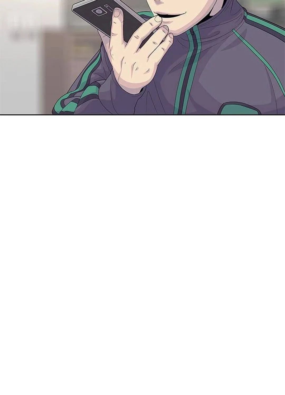 Read Kitchen Soldier chapter 126 image 39 on Lezhin