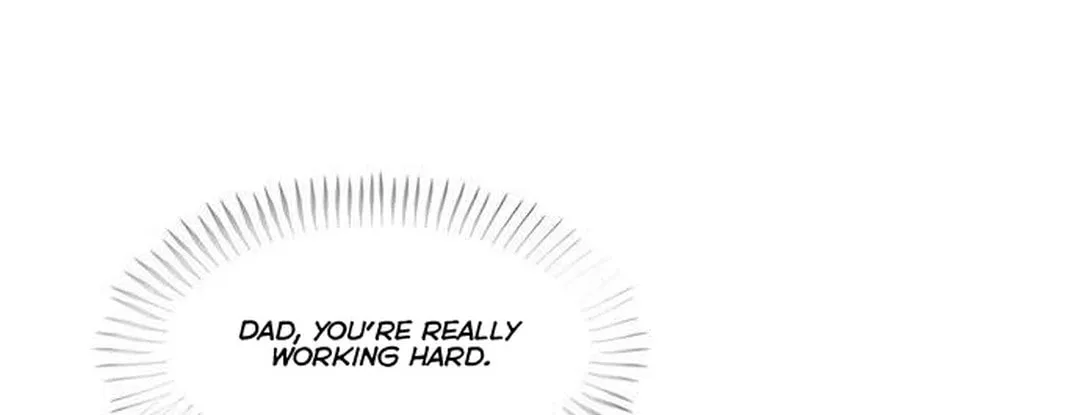 Read Kitchen Soldier chapter 126 image 41 on Lezhin