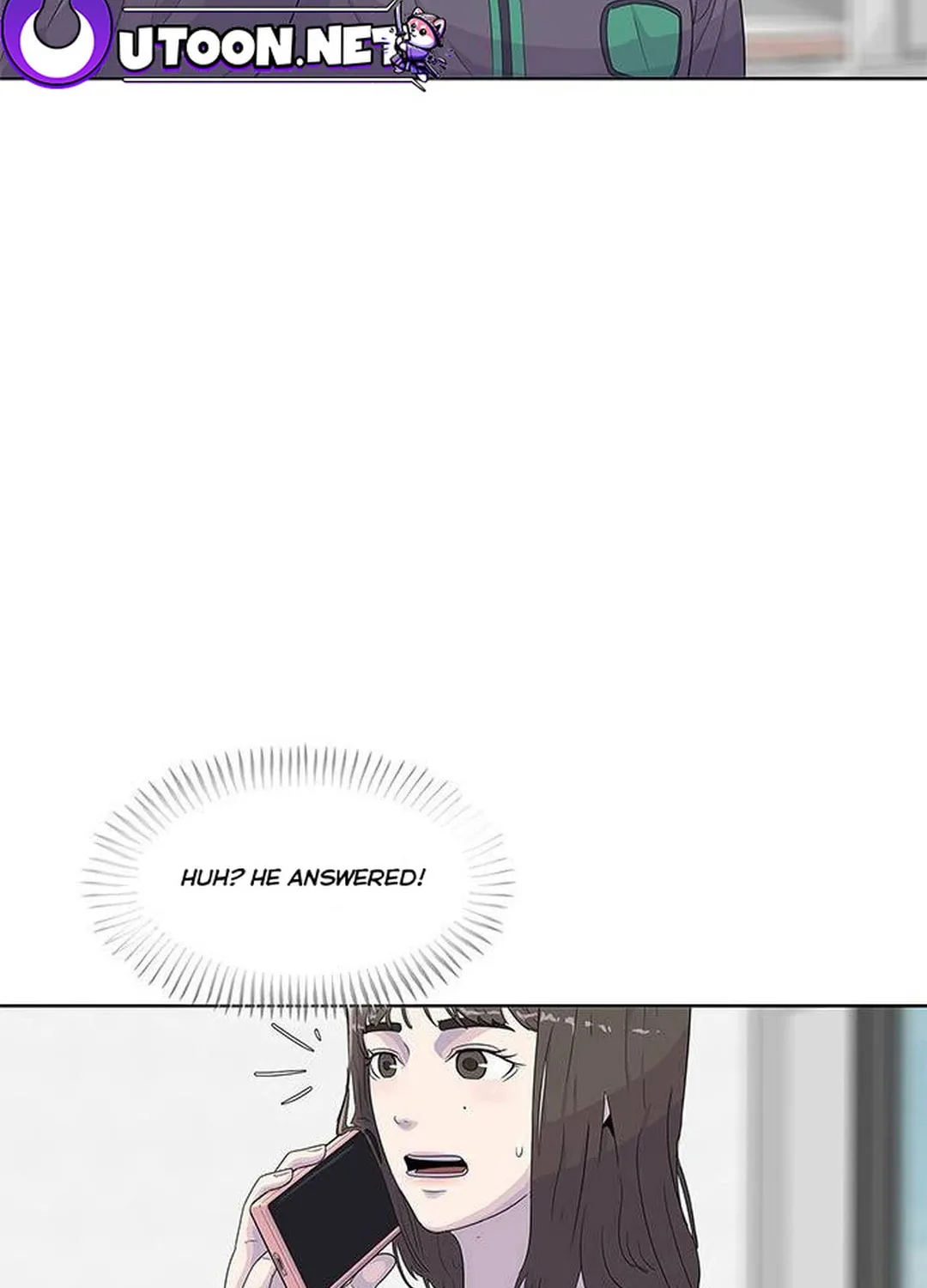 Read Kitchen Soldier chapter 126 image 45 on Lezhin
