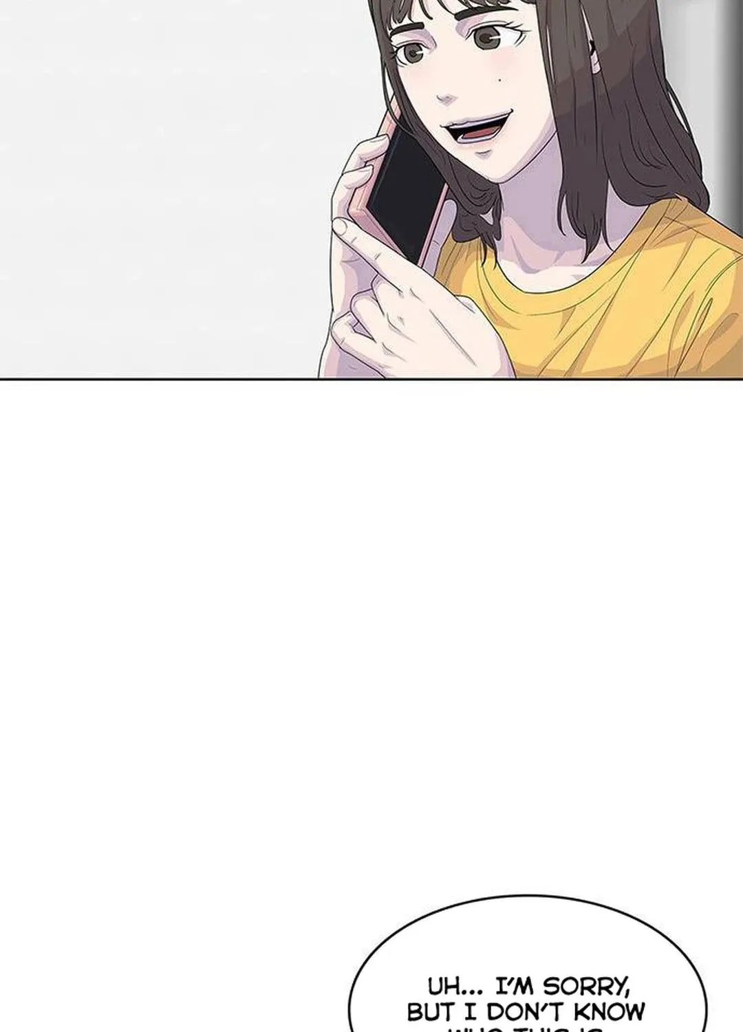 Read Kitchen Soldier chapter 126 image 47 on Lezhin