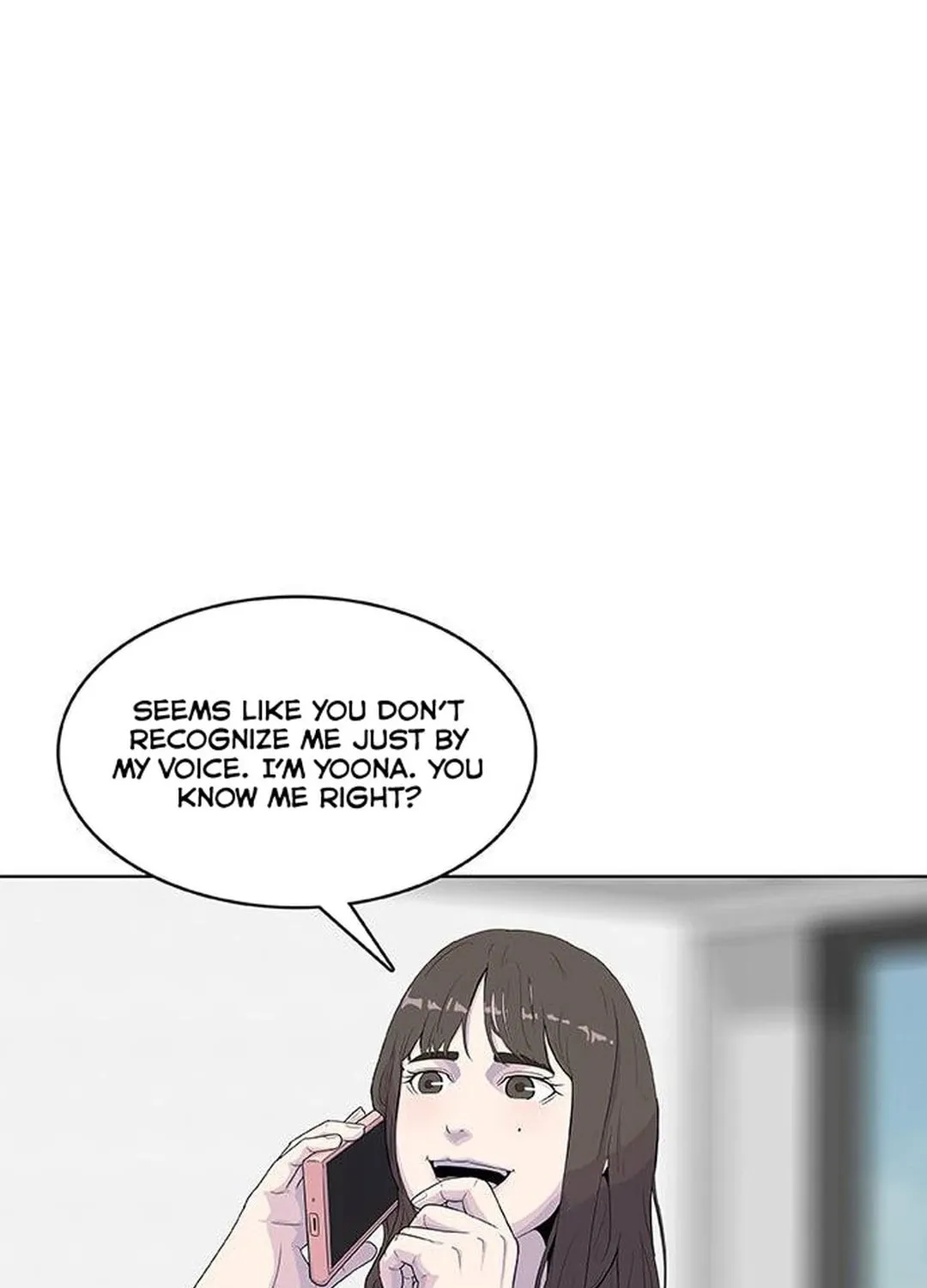 Read Kitchen Soldier chapter 126 image 49 on Lezhin