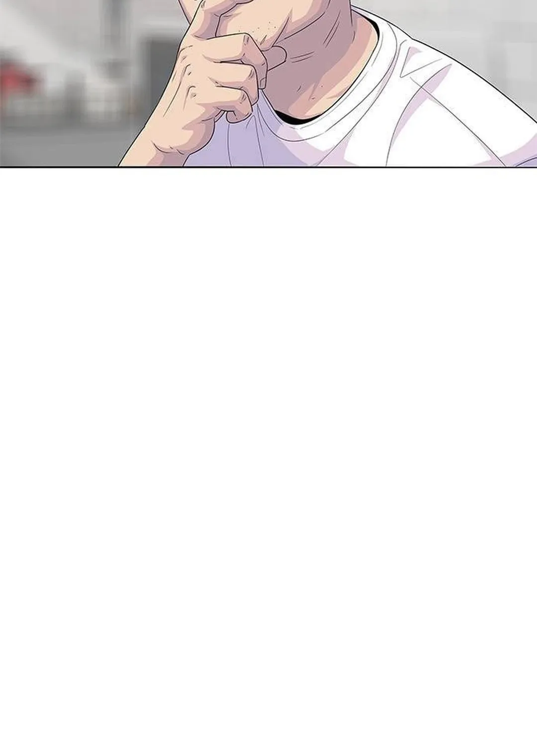 Read Kitchen Soldier chapter 126 image 5 on Lezhin