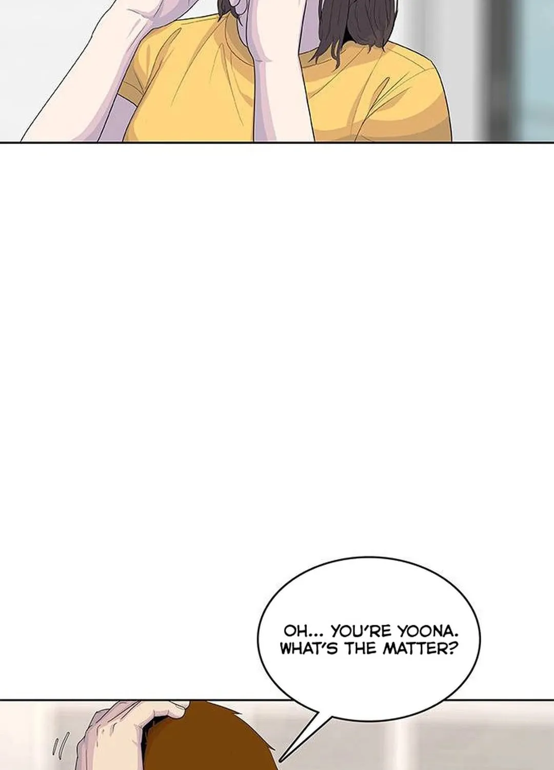 Read Kitchen Soldier chapter 126 image 50 on Lezhin