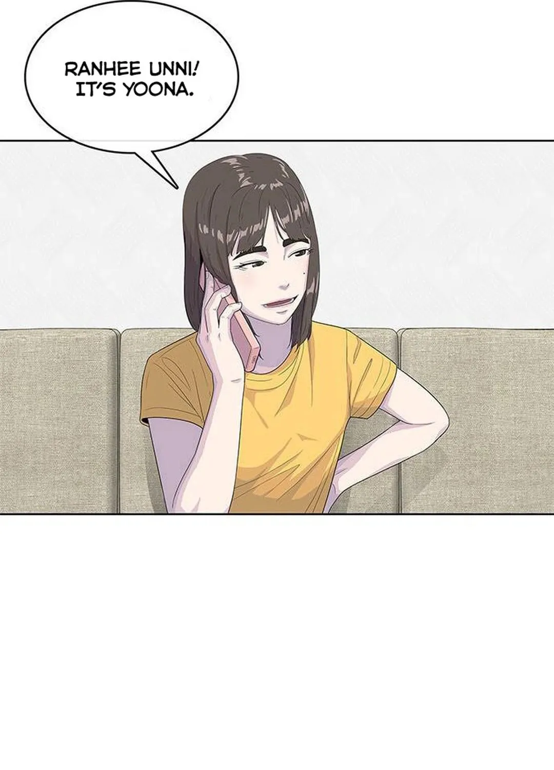 Read Kitchen Soldier chapter 126 image 63 on Lezhin