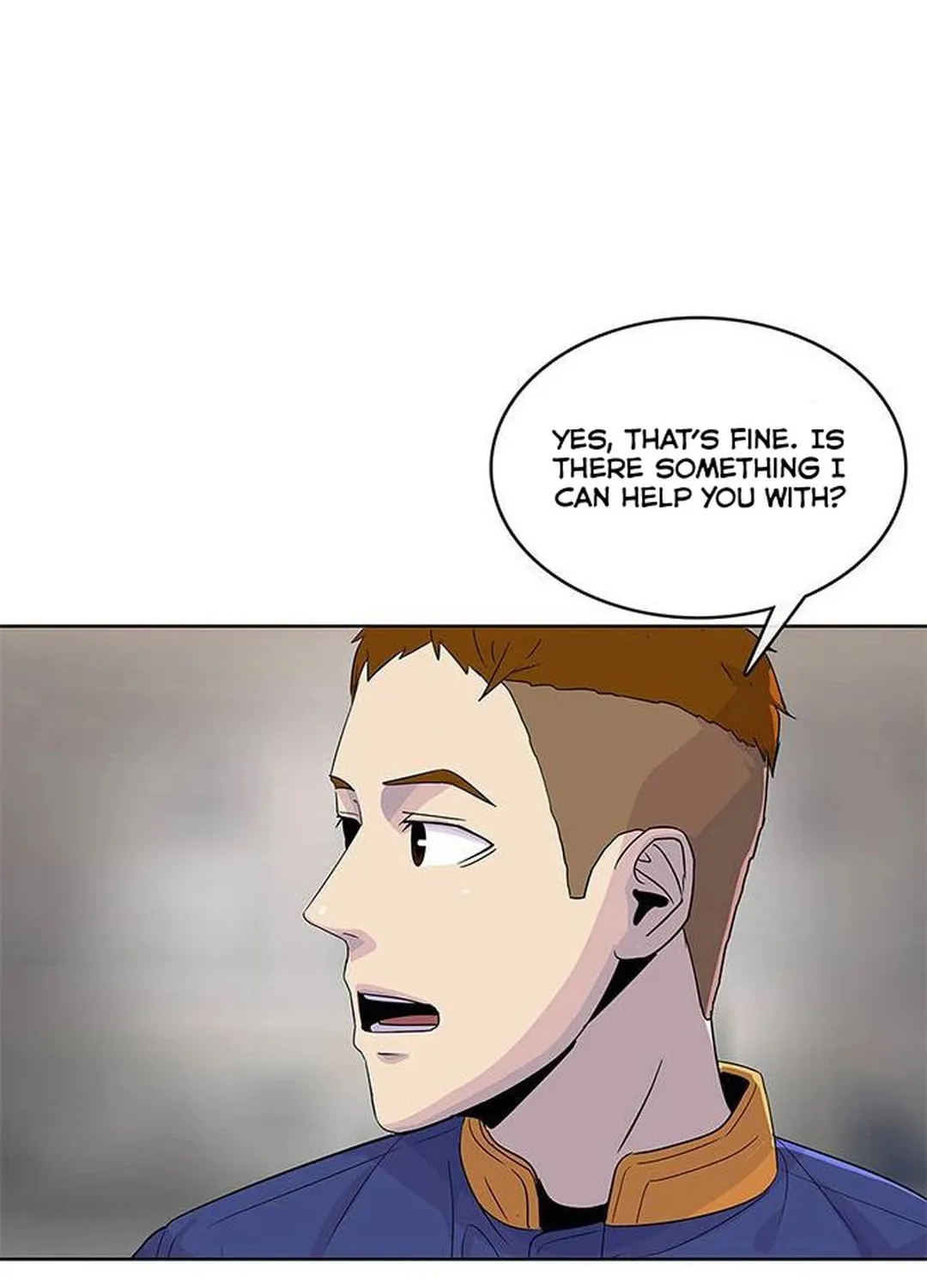 Read Kitchen Soldier chapter 126 image 71 on Lezhin