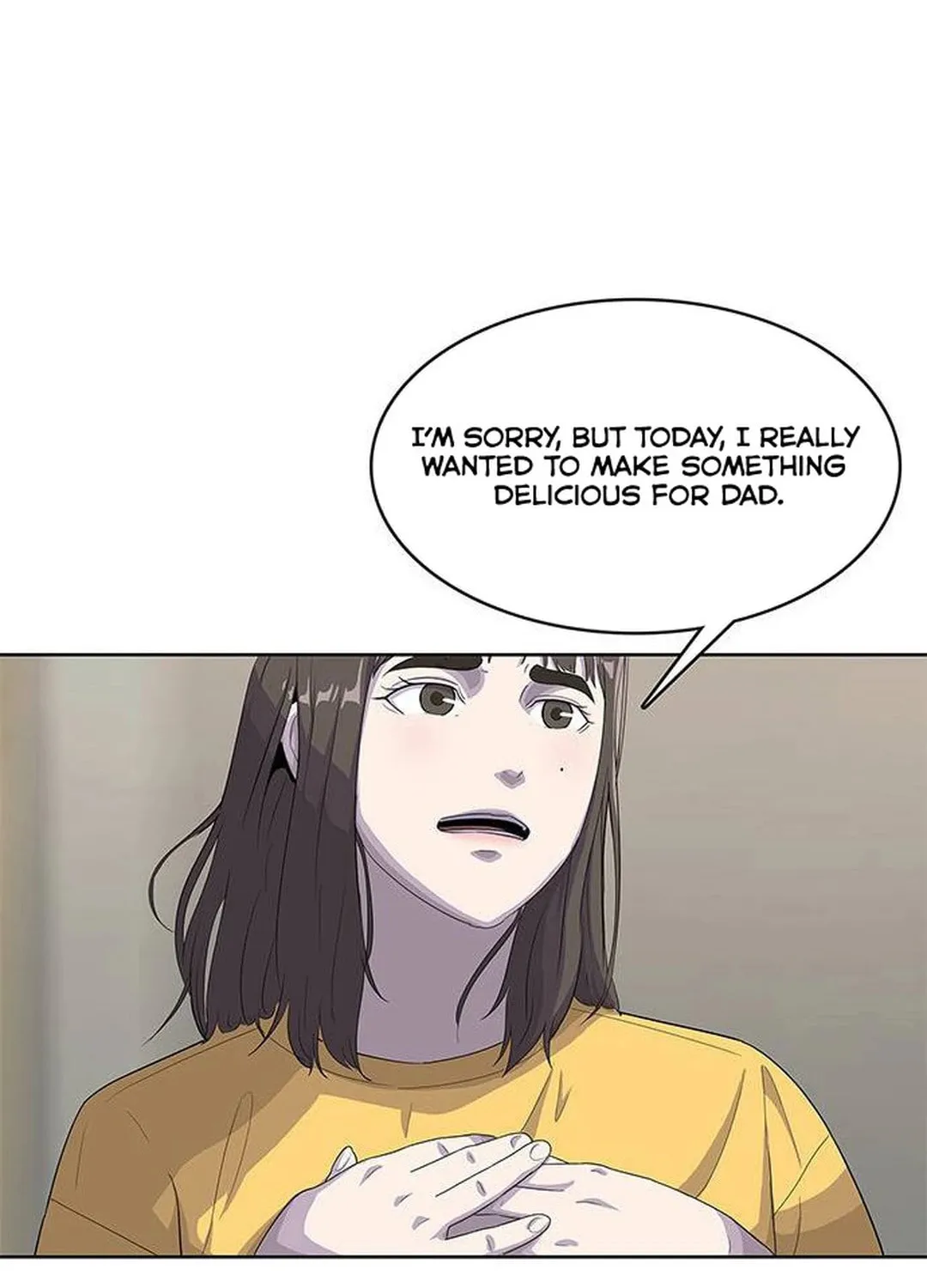 Read Kitchen Soldier chapter 126 image 81 on Lezhin