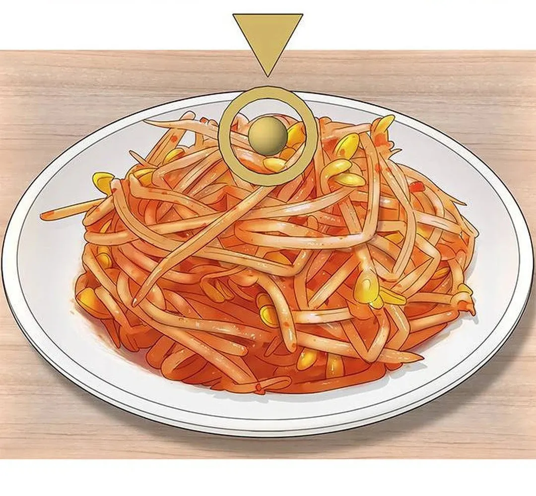 Read Kitchen Soldier chapter 126 image 96 on Lezhin