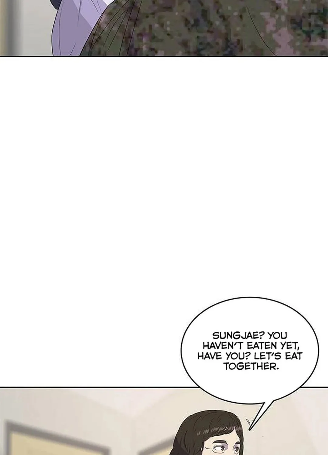 Read Kitchen Soldier chapter 127 image 24 on Lezhin