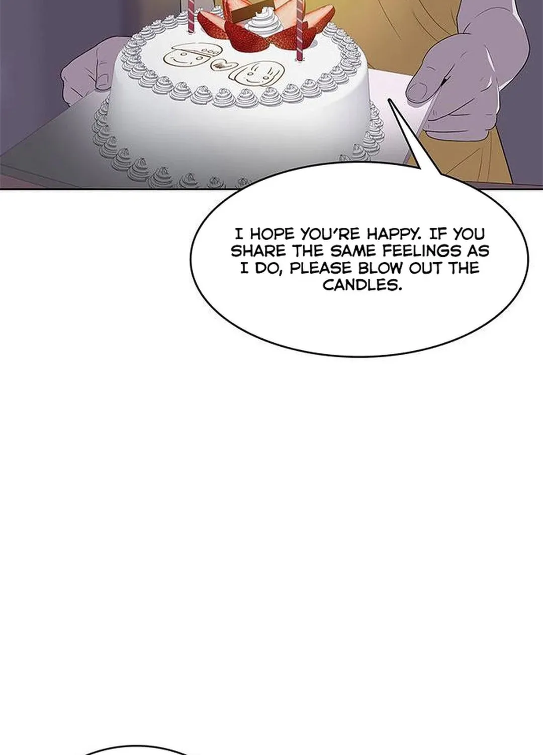Read Kitchen Soldier chapter 127 image 52 on Lezhin
