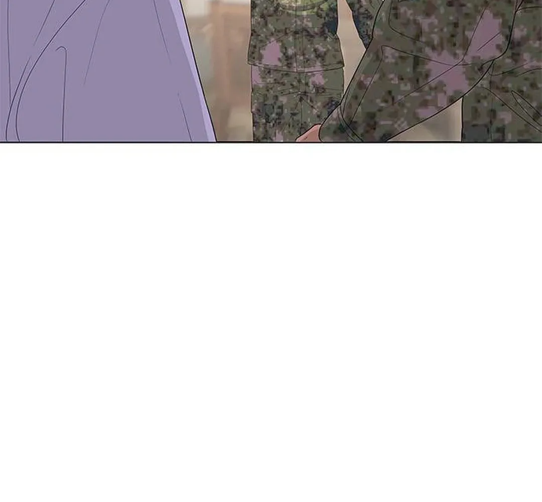 Read Kitchen Soldier chapter 127 image 6 on Lezhin