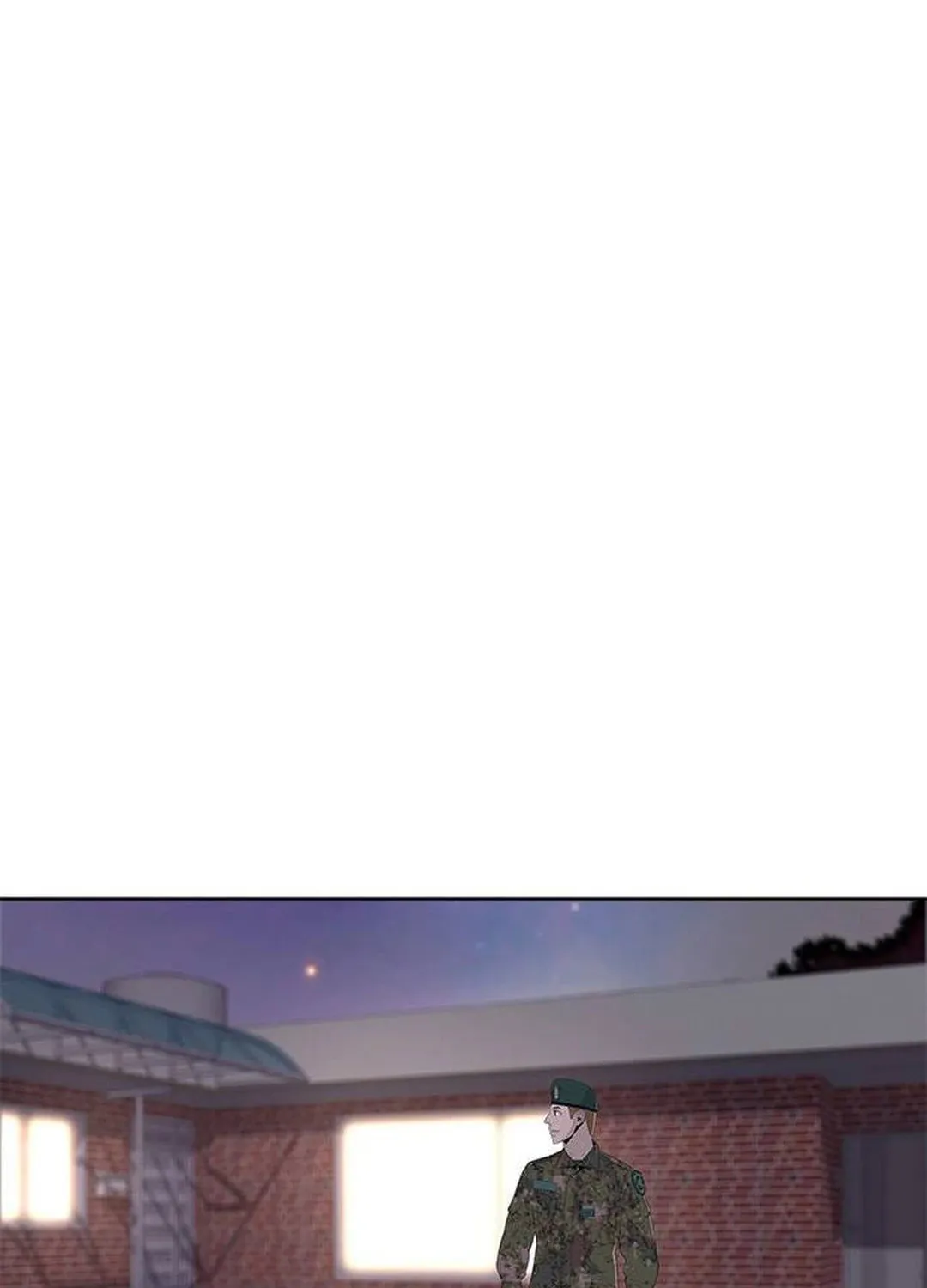Read Kitchen Soldier chapter 127 image 69 on Lezhin