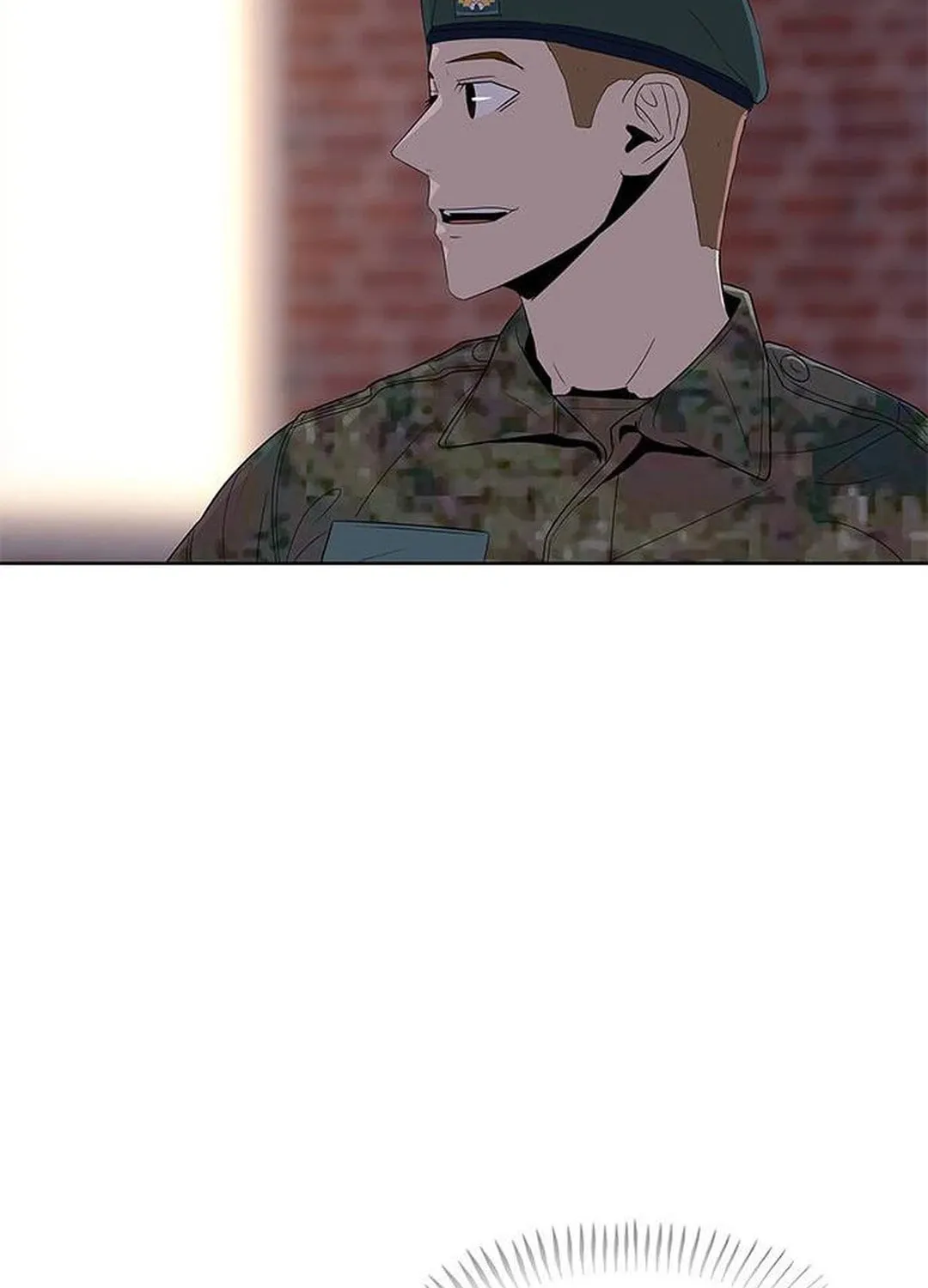Read Kitchen Soldier chapter 127 image 71 on Lezhin