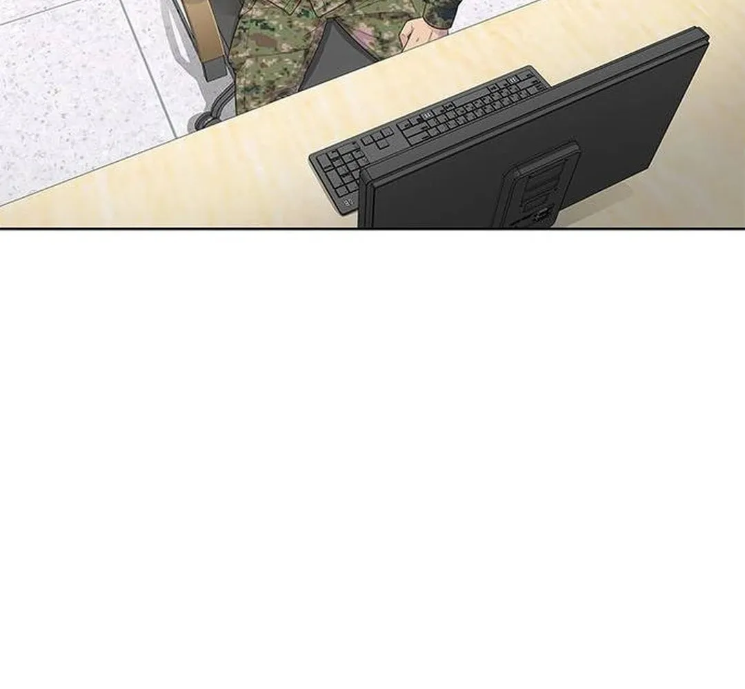 Read Kitchen Soldier chapter 127 image 75 on Lezhin