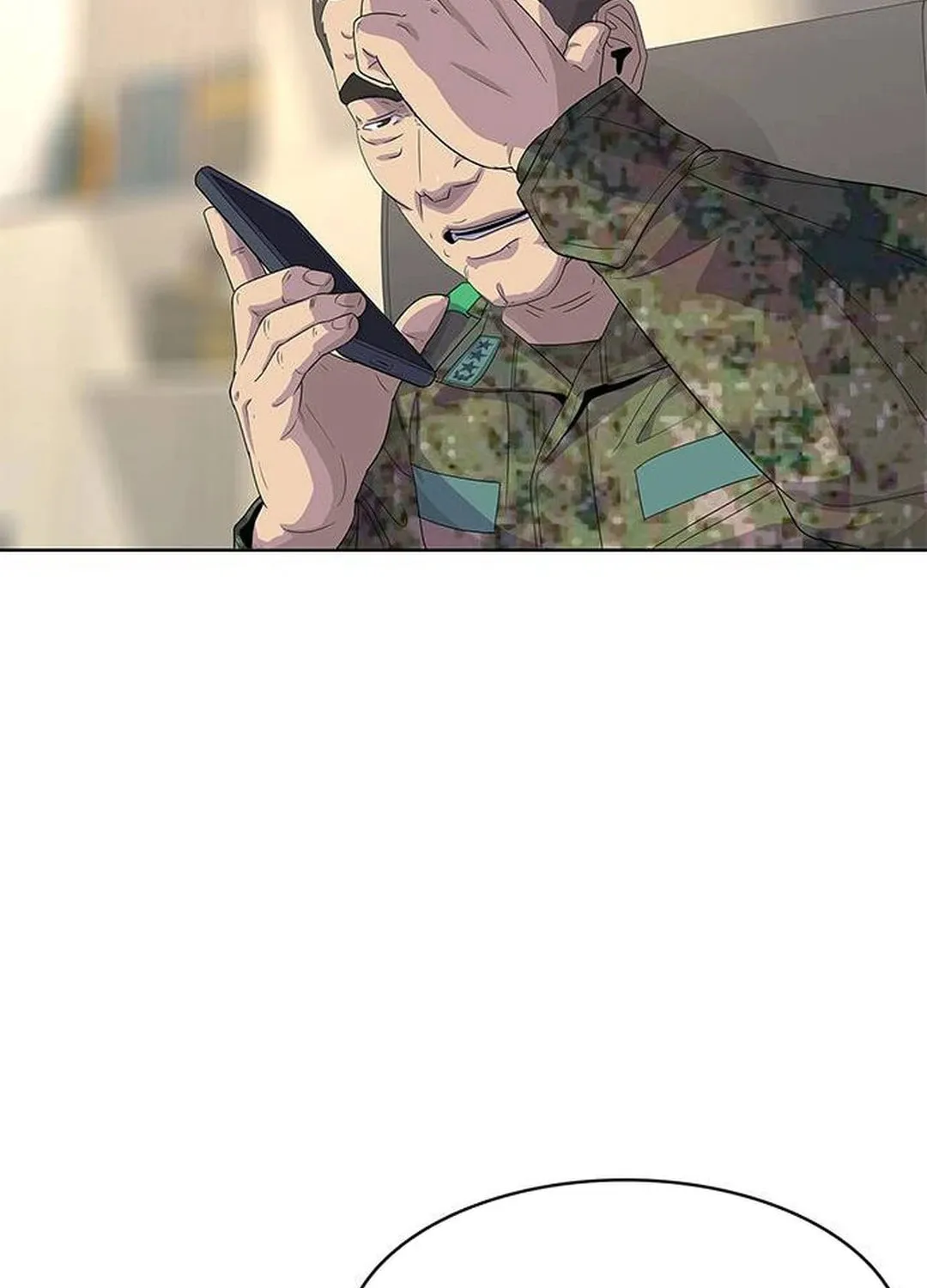 Read Kitchen Soldier chapter 127 image 80 on Lezhin