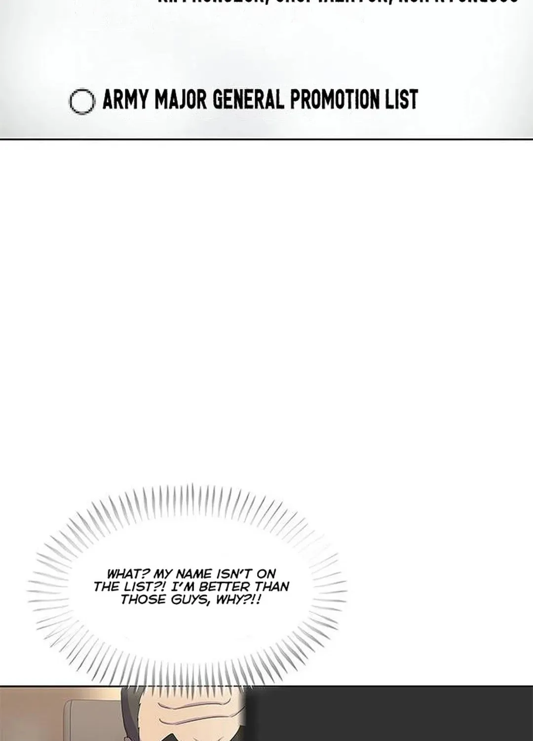Read Kitchen Soldier chapter 127 image 85 on Lezhin