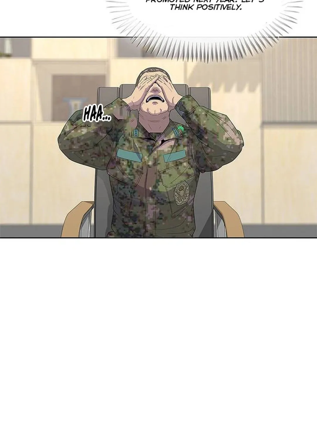 Read Kitchen Soldier chapter 127 image 87 on Lezhin