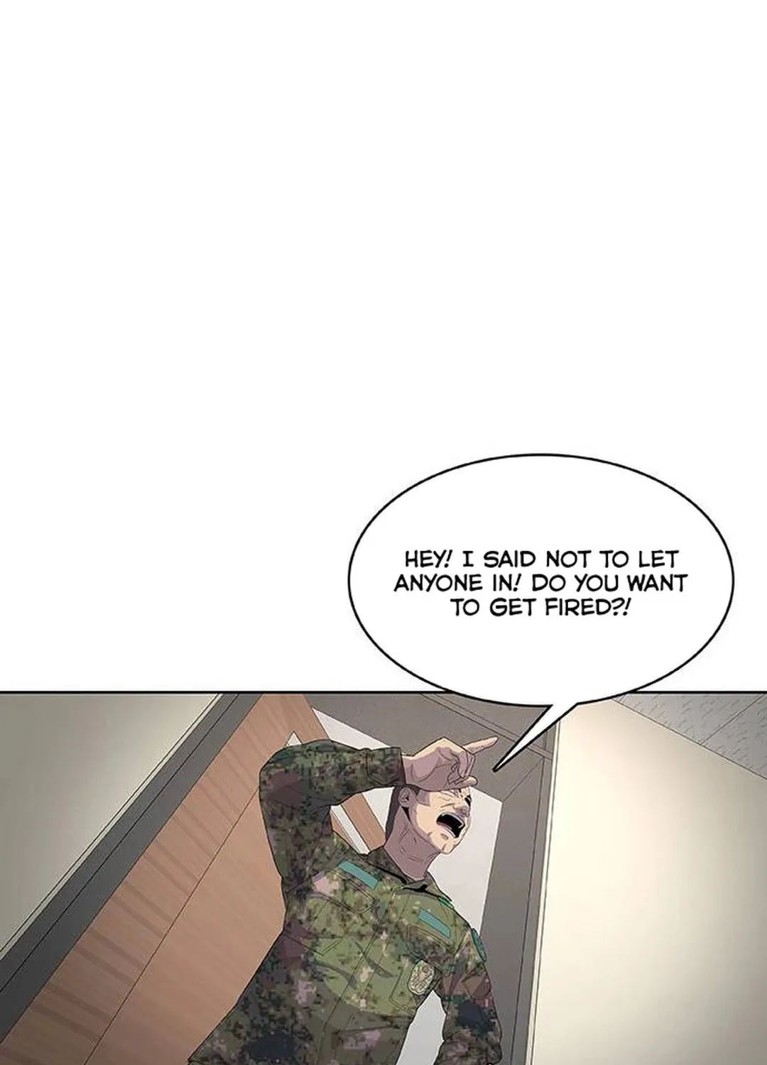 Read Kitchen Soldier chapter 127 image 92 on Lezhin