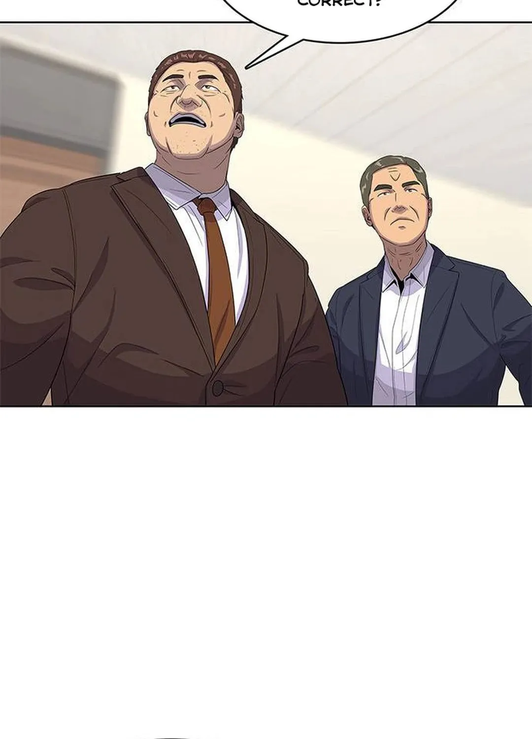 Read Kitchen Soldier chapter 127 image 95 on Lezhin