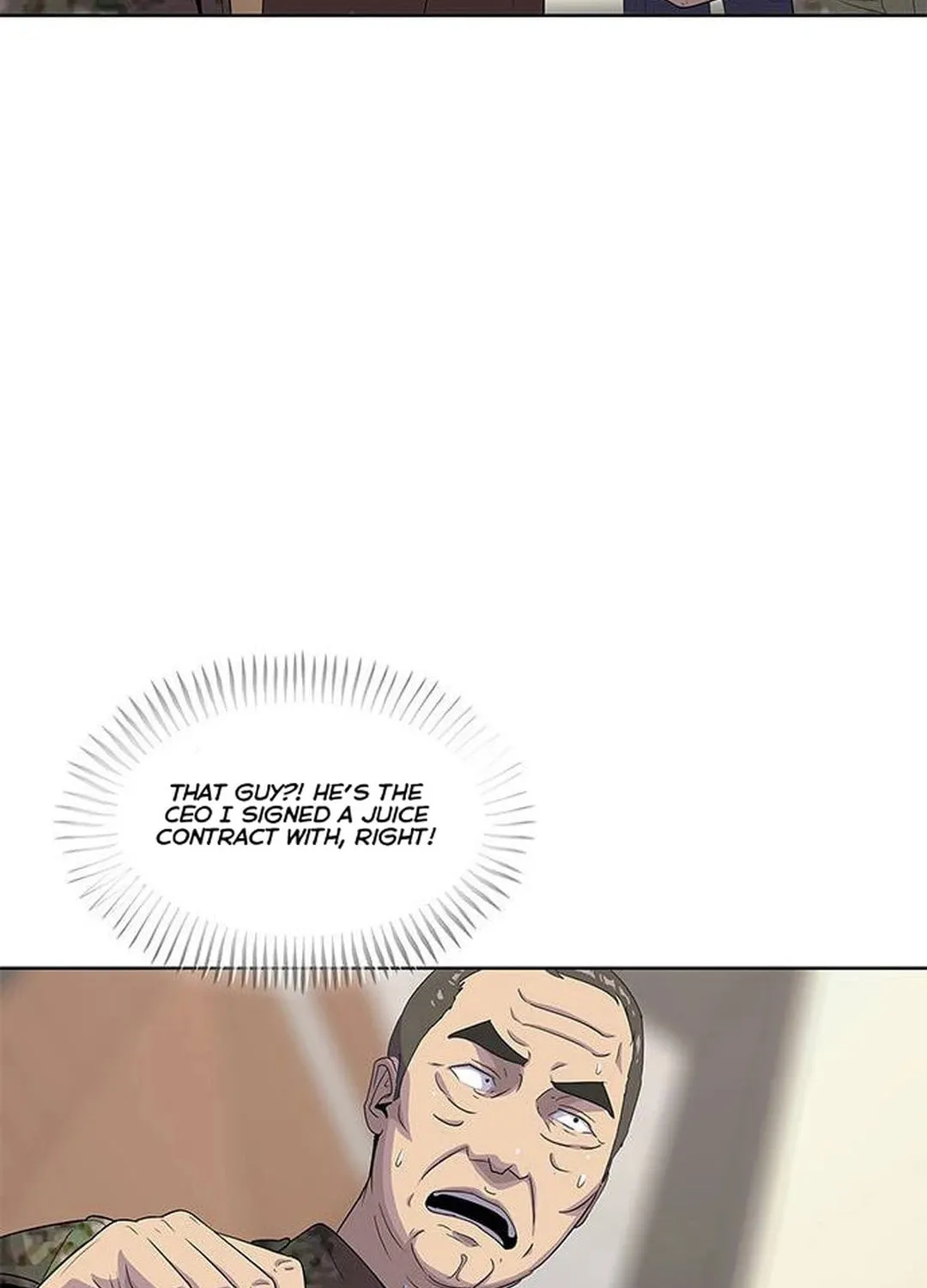 Read Kitchen Soldier chapter 127 image 98 on Lezhin