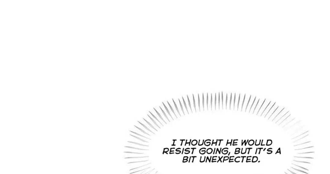 Read Kitchen Soldier chapter 128 image 41 on Lezhin