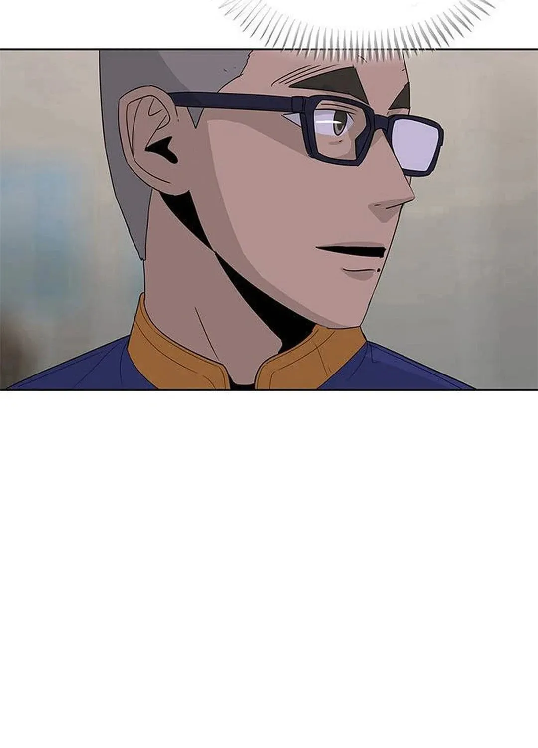 Read Kitchen Soldier chapter 128 image 42 on Lezhin