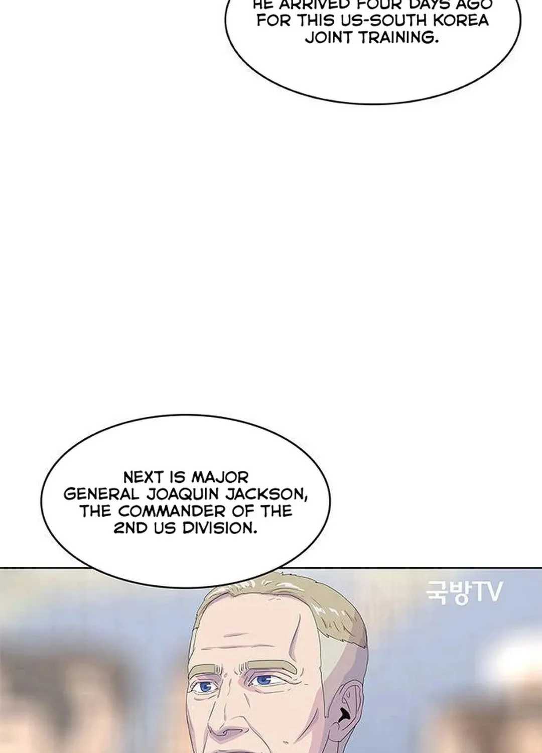 Read Kitchen Soldier chapter 128 image 51 on Lezhin