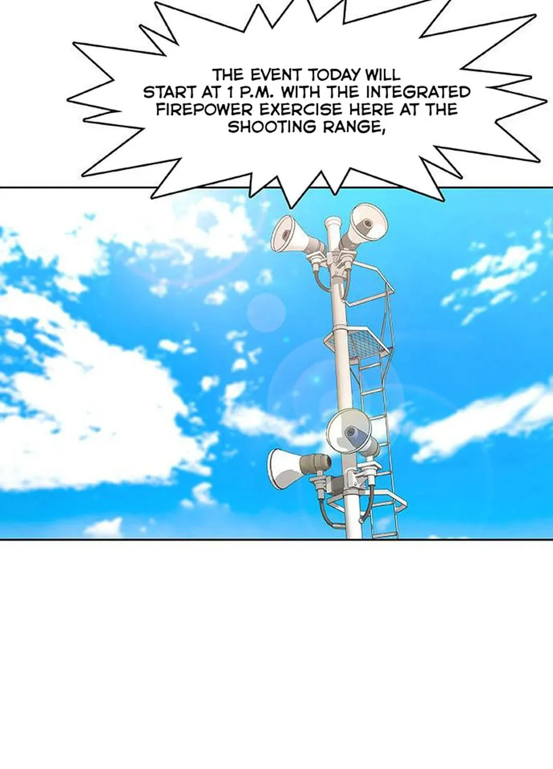 Read Kitchen Soldier chapter 128 image 54 on Lezhin