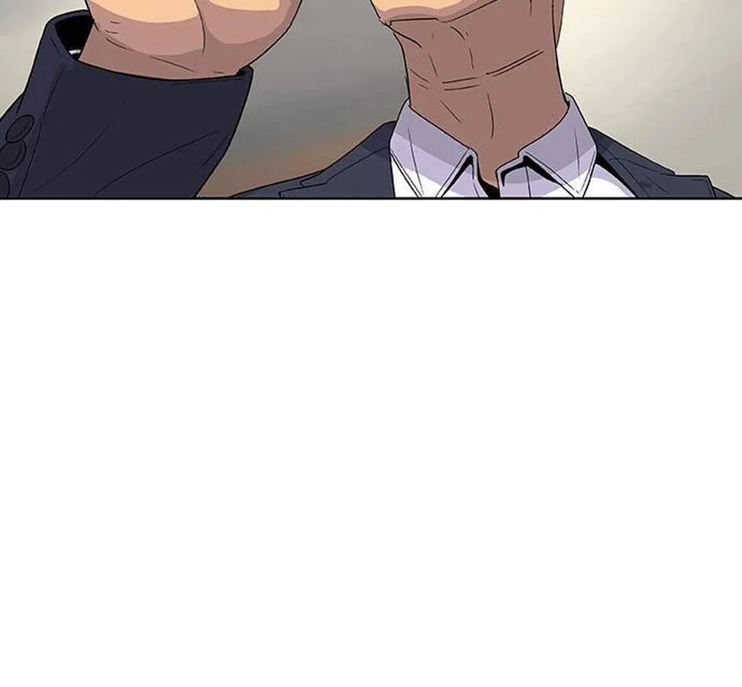 Read Kitchen Soldier chapter 128 image 6 on Lezhin