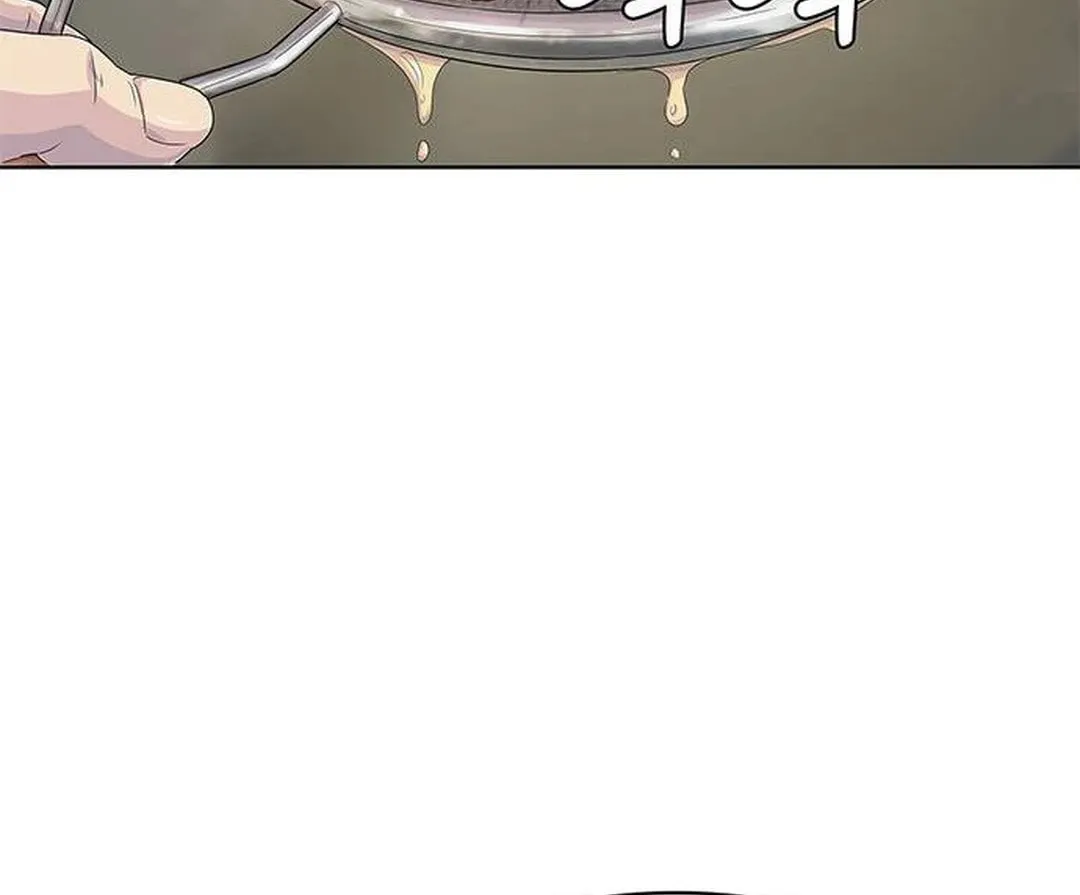 Read Kitchen Soldier chapter 128 image 62 on Lezhin