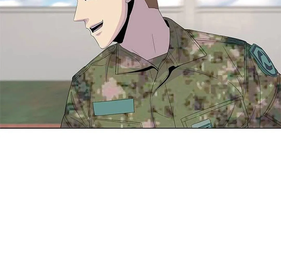 Read Kitchen Soldier chapter 128 image 69 on Lezhin