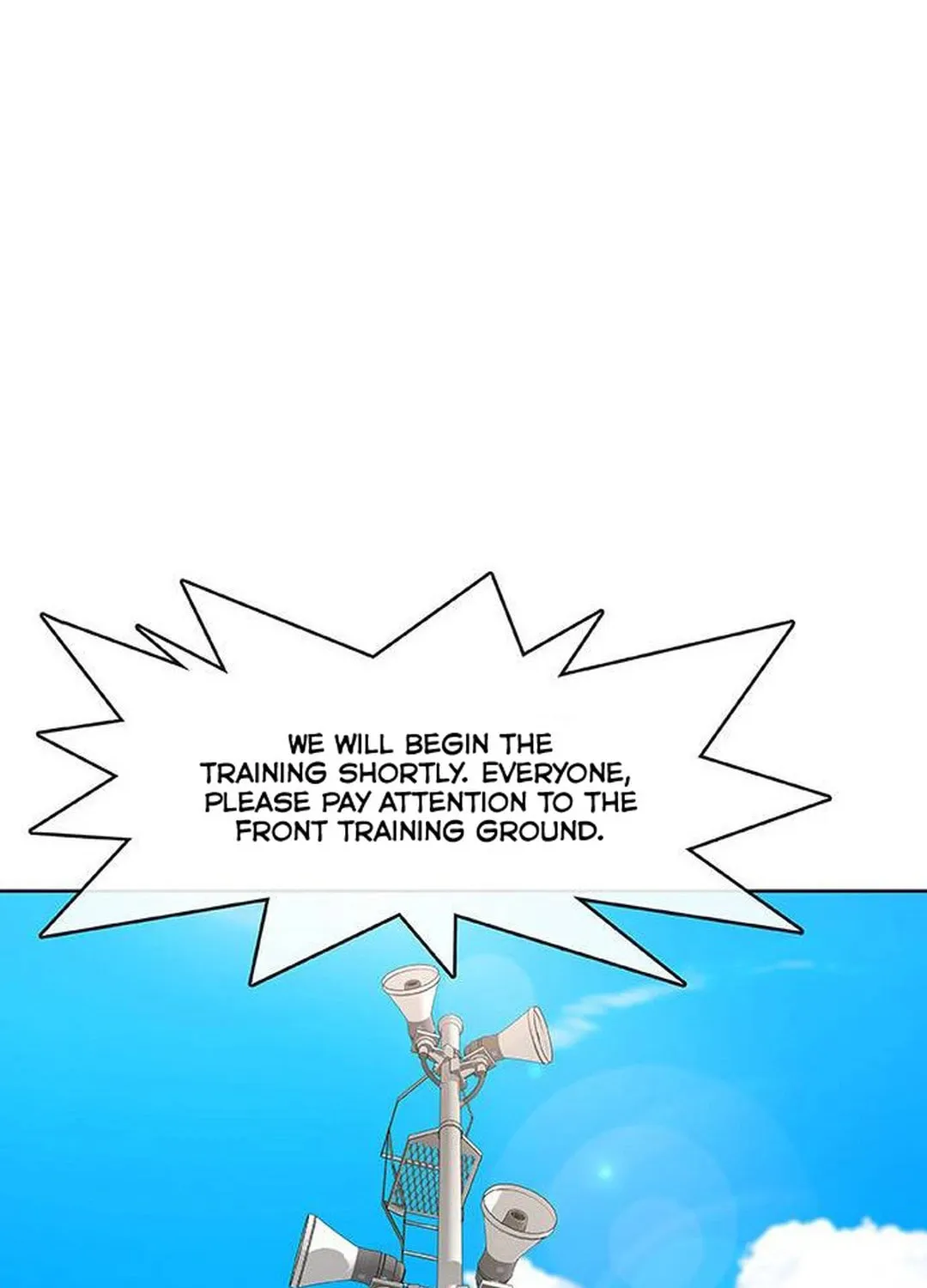 Read Kitchen Soldier chapter 128 image 78 on Lezhin