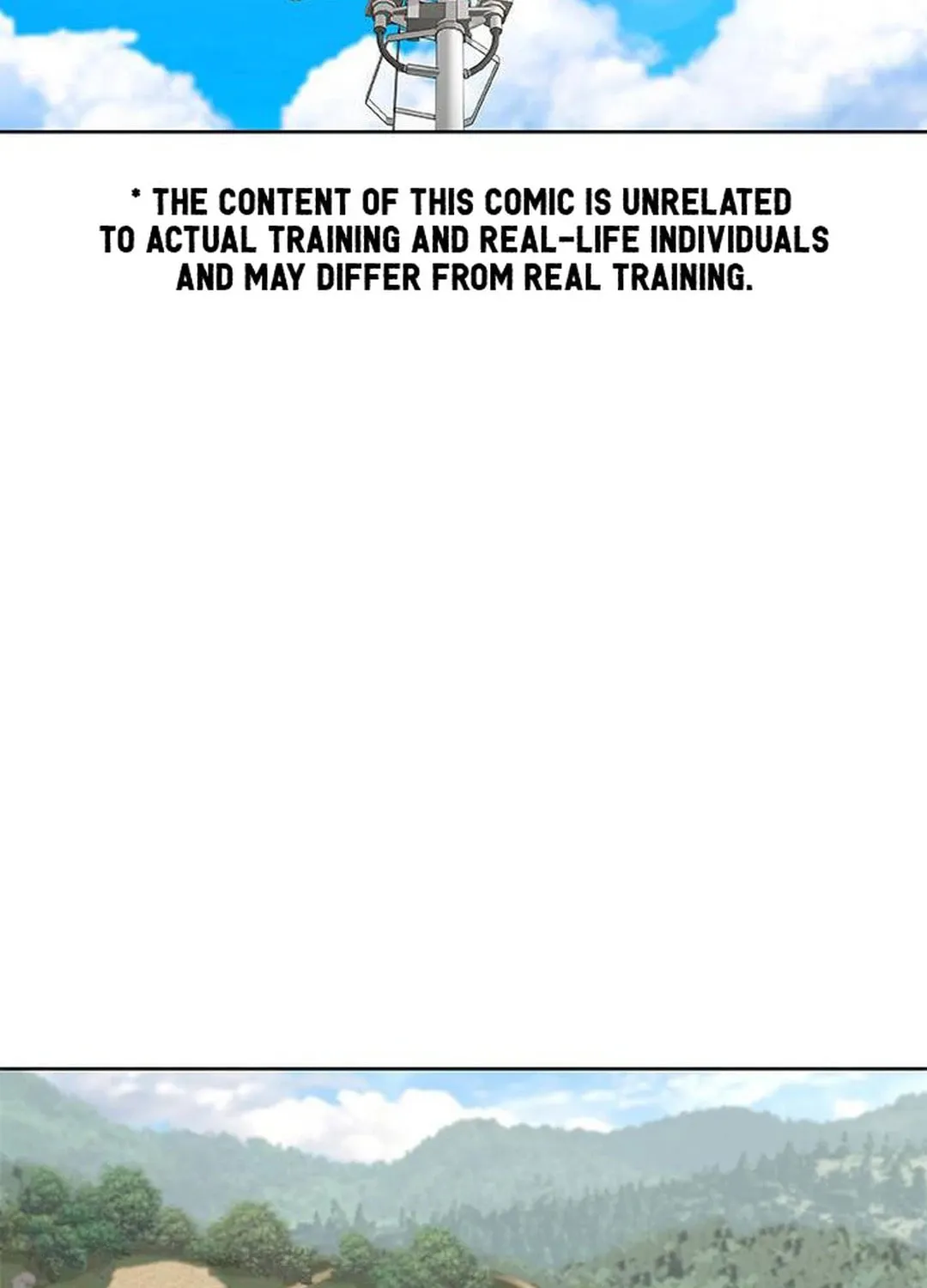 Read Kitchen Soldier chapter 128 image 79 on Lezhin