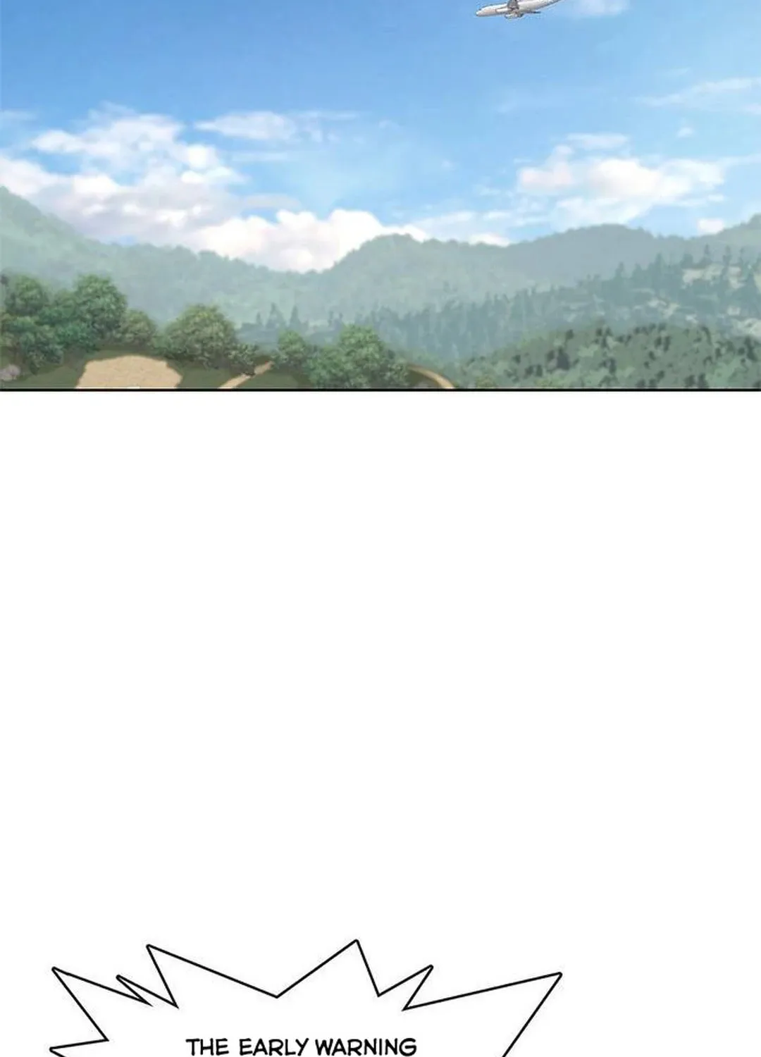 Read Kitchen Soldier chapter 128 image 81 on Lezhin
