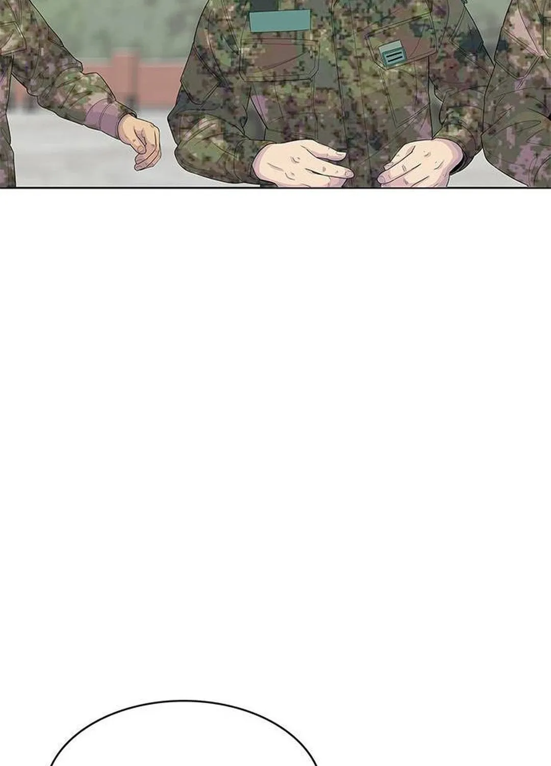 Read Kitchen Soldier chapter 128 image 89 on Lezhin