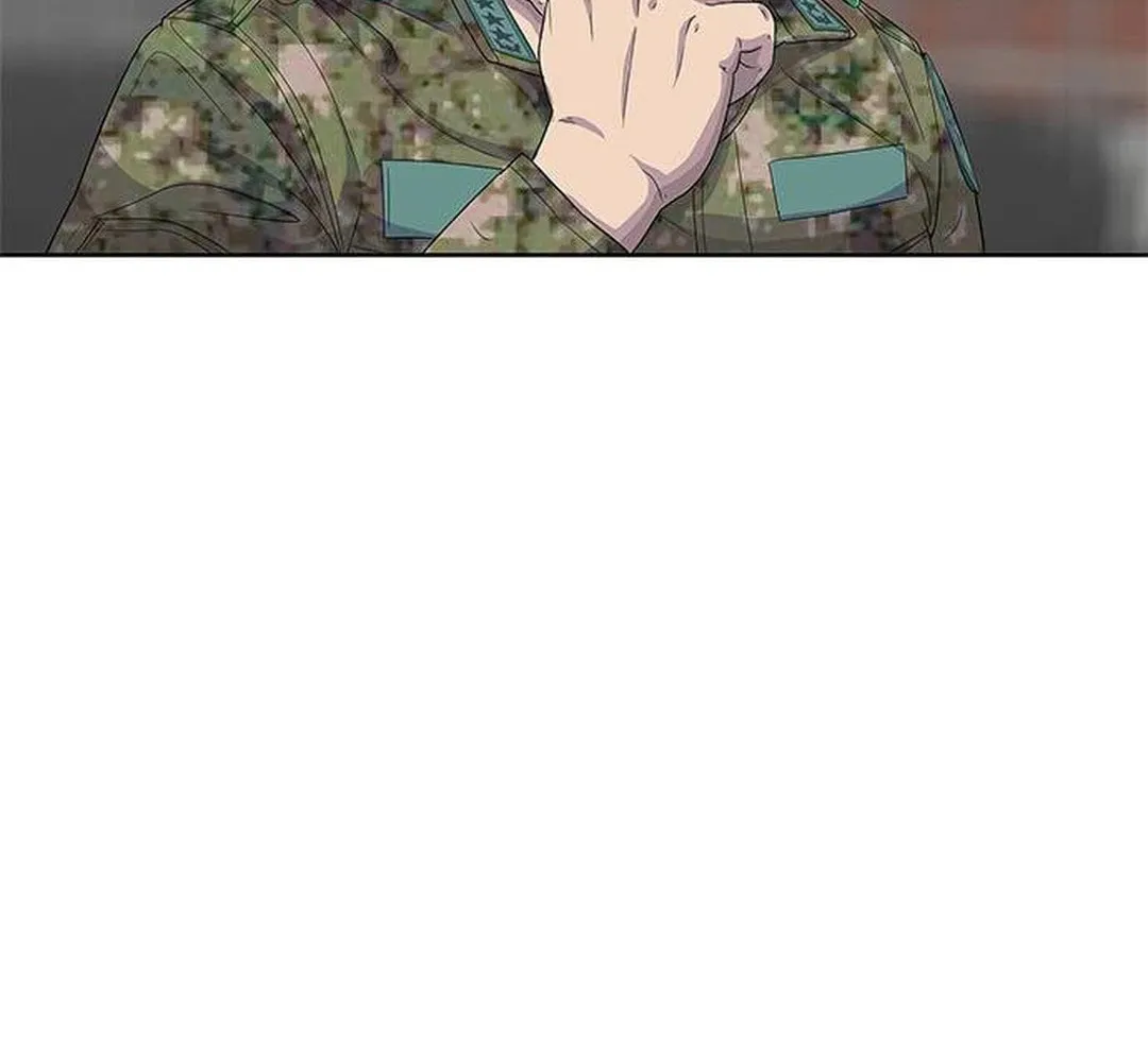 Read Kitchen Soldier chapter 129 image 34 on Lezhin