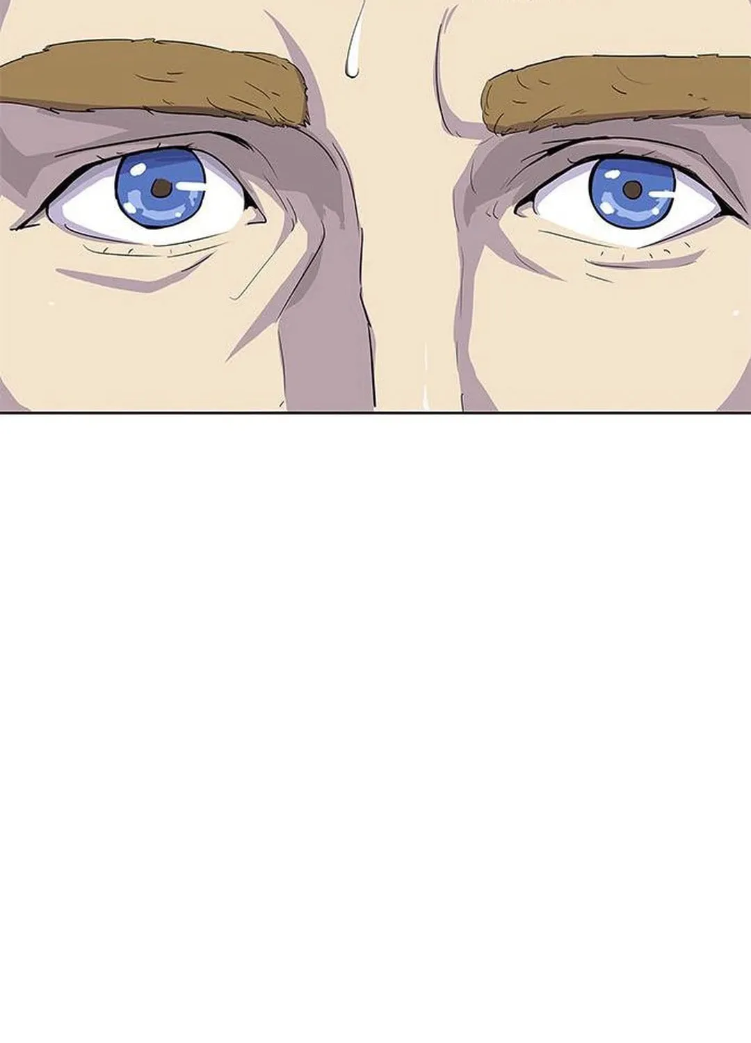 Read Kitchen Soldier chapter 129 image 53 on Lezhin