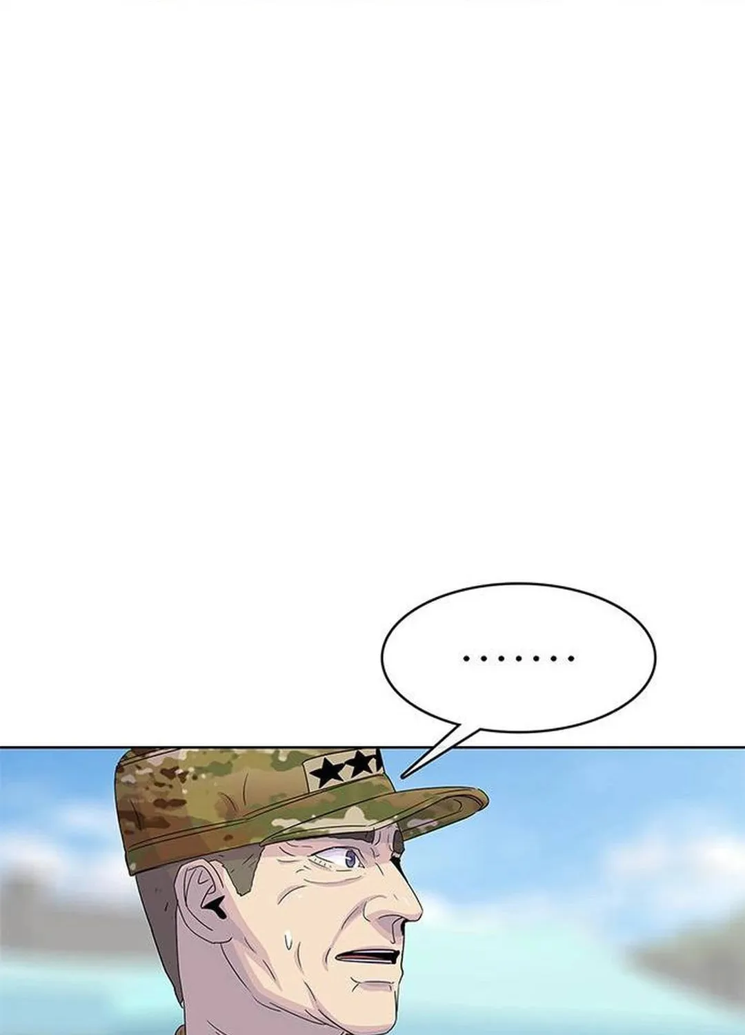 Read Kitchen Soldier chapter 129 image 68 on Lezhin