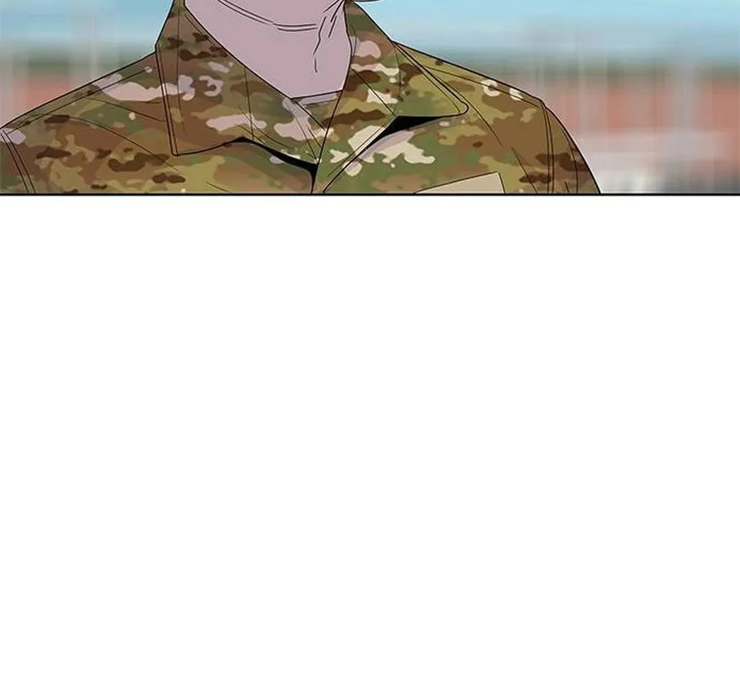 Read Kitchen Soldier chapter 129 image 69 on Lezhin