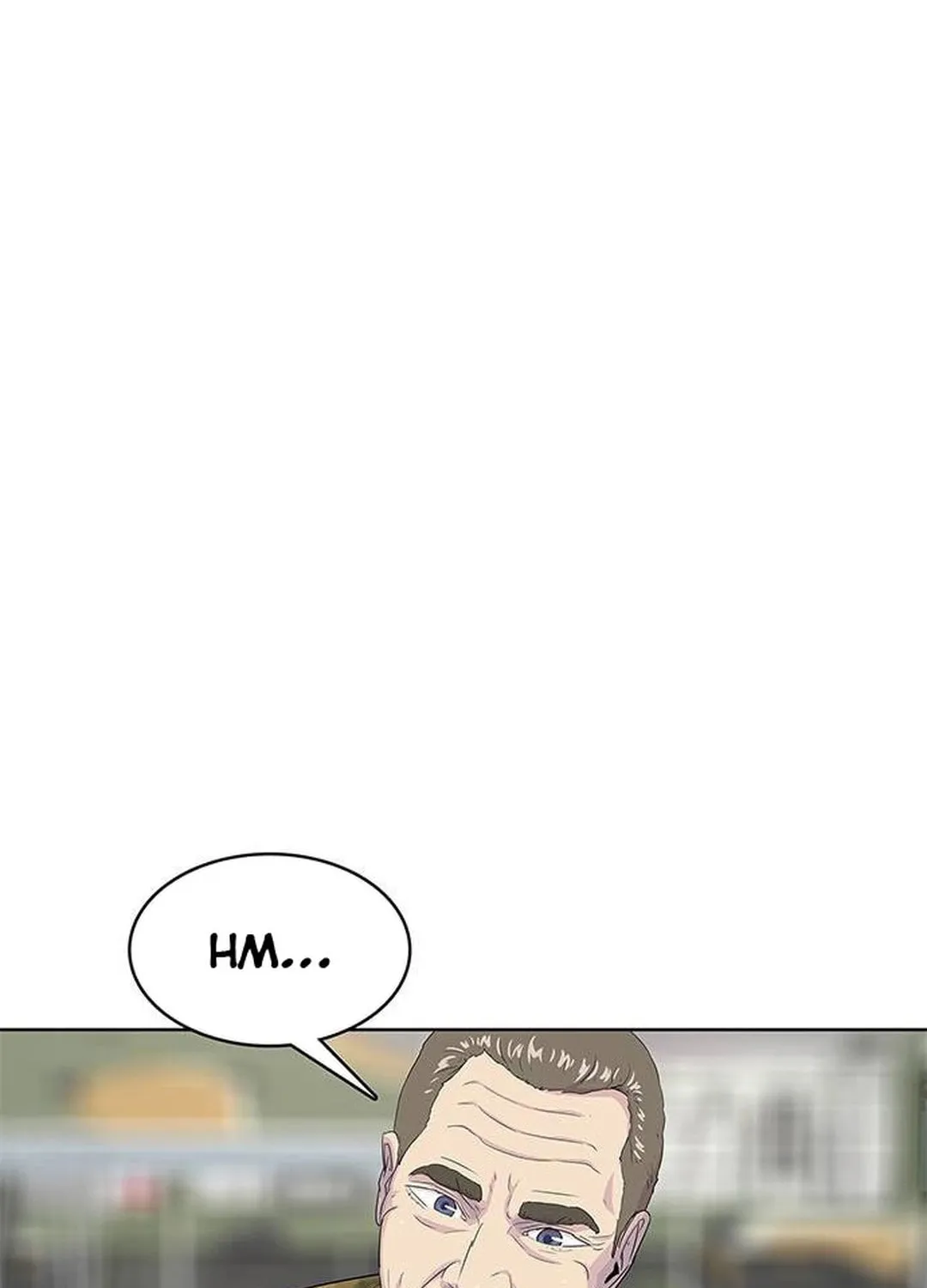 Read Kitchen Soldier chapter 129 image 71 on Lezhin