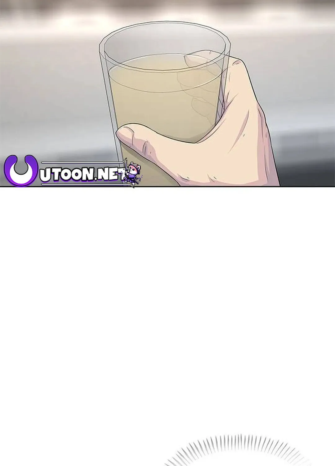 Read Kitchen Soldier chapter 129 image 84 on Lezhin