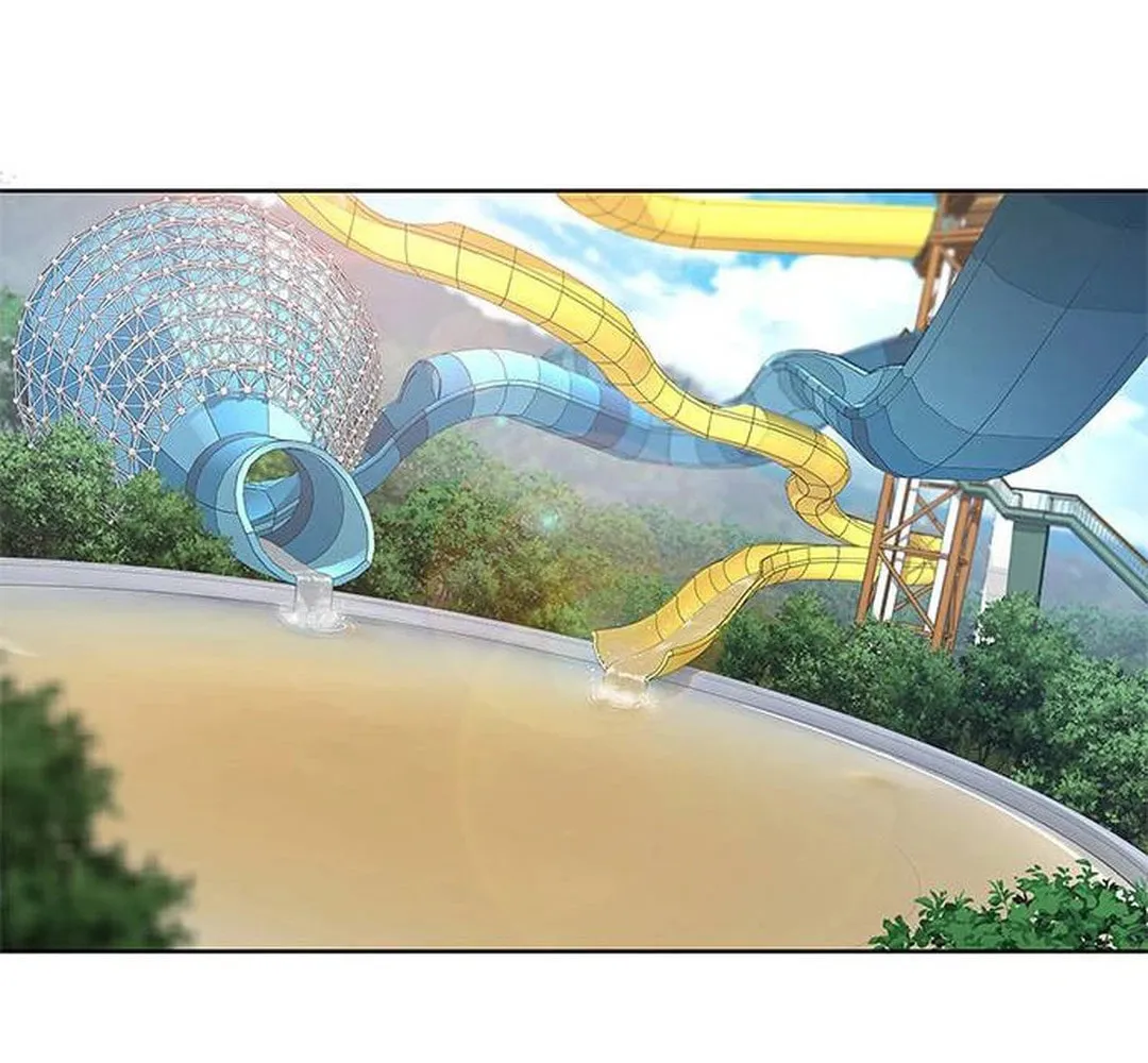 Read Kitchen Soldier chapter 129 image 90 on Lezhin