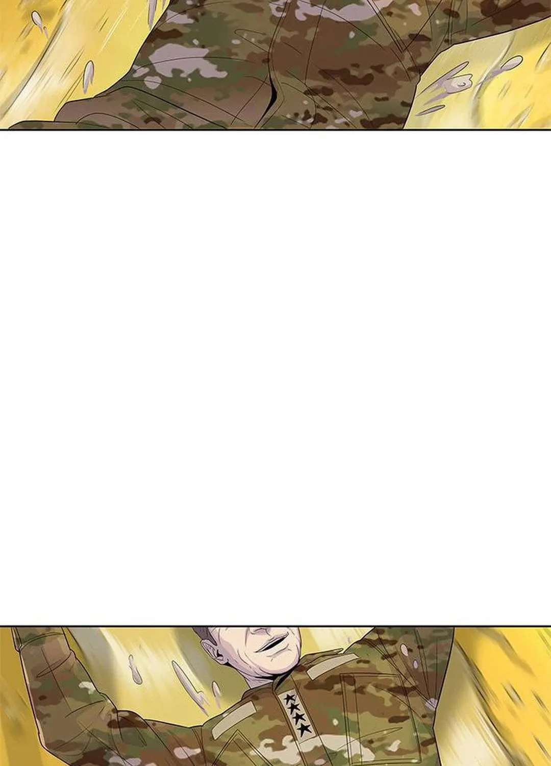Read Kitchen Soldier chapter 129 image 92 on Lezhin