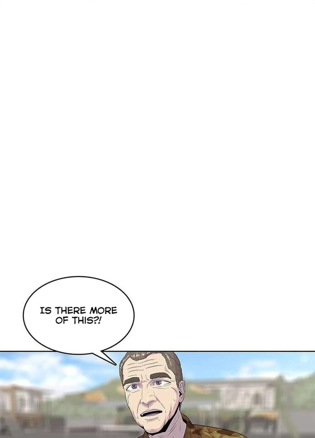 Read Kitchen Soldier chapter 129 image 95 on Lezhin