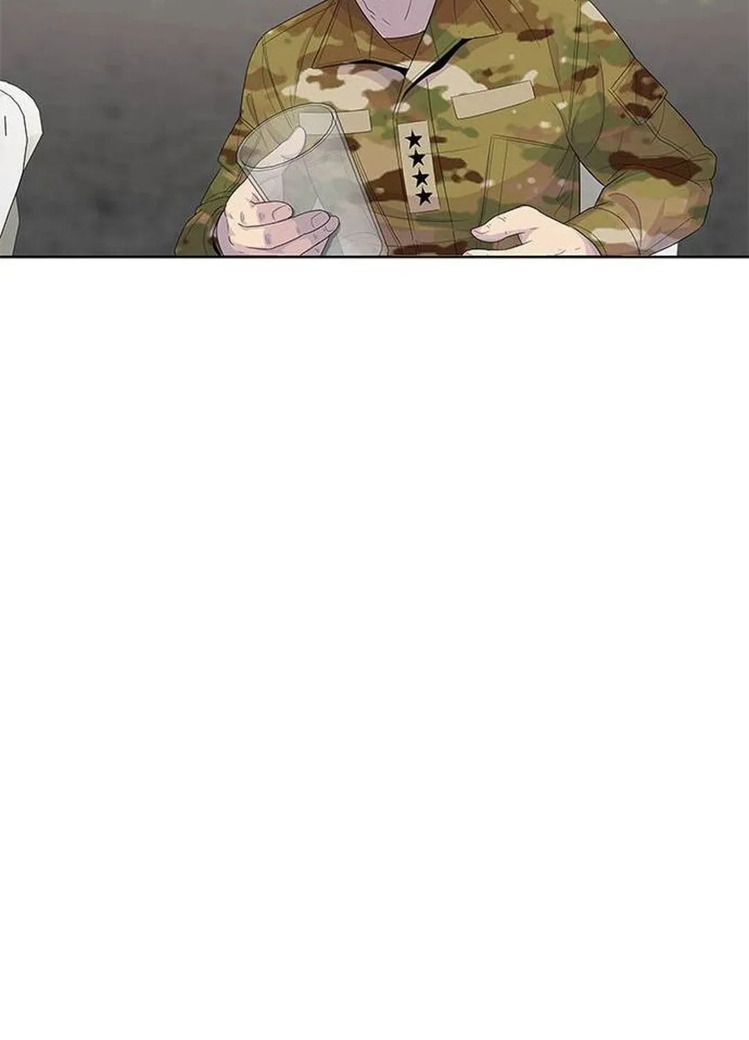 Read Kitchen Soldier chapter 129 image 96 on Lezhin