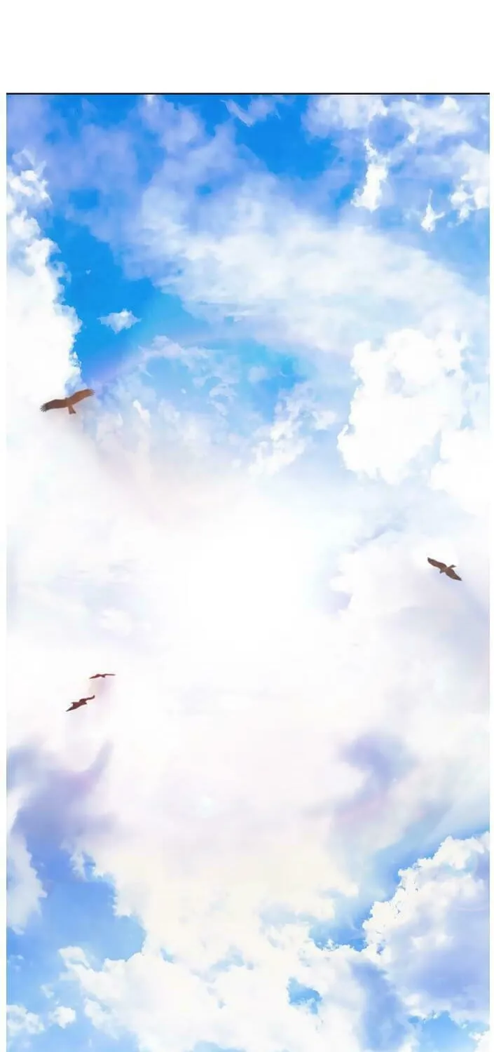 Read Kitchen Soldier chapter 13 image 10 on Lezhin