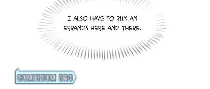 Read Kitchen Soldier chapter 13 image 20 on Lezhin