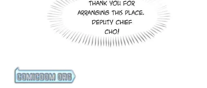Read Kitchen Soldier chapter 13 image 24 on Lezhin